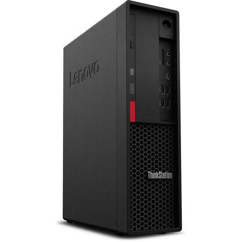 Lenovo ThinkPad P350 I7 15 Inch Workstation price in hyderabad