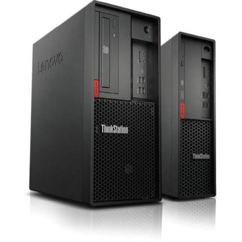 Lenovo ThinkPad P350 I9 15 Inch Workstation Price in Hyderabad, telangana