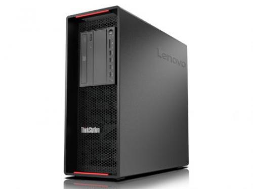 Lenovo ThinkPad P350 Intel Xeon 15 Inch Workstation Price in Hyderabad, telangana