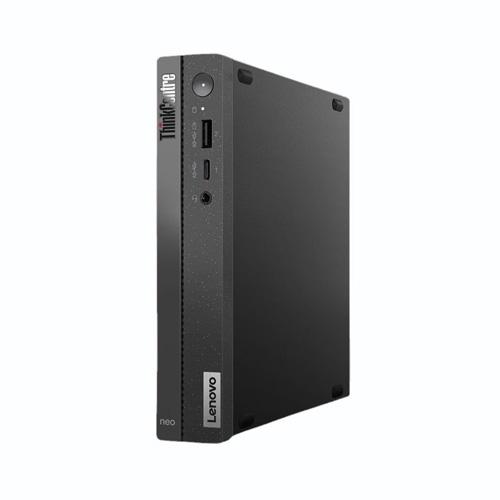 Lenovo ThinkCentre Neo 50q I3 8GB RAM Desktop price in hyderabad