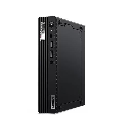 Lenovo ThinkCentre M70q I7 16GB RAM Desktop price in hyderabad