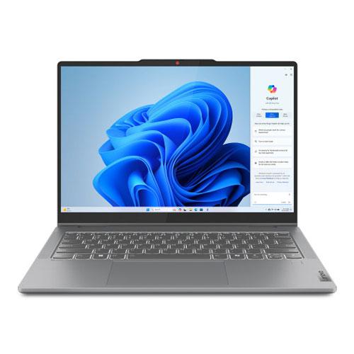 Lenovo IdeaPad Slim 5x Gen9 Copilot 14 inch AI Laptop price in hyderabad