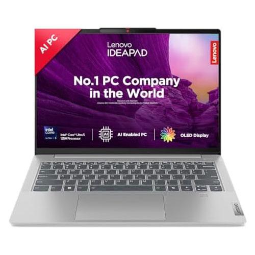 Lenovo IdeaPad Pro 5 Gen9 Intel AI Laptop price in hyderabad