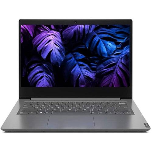 Lenovo V14 Gen5 Intel 8GB RAM 14 inch AI Laptop price in hyderabad