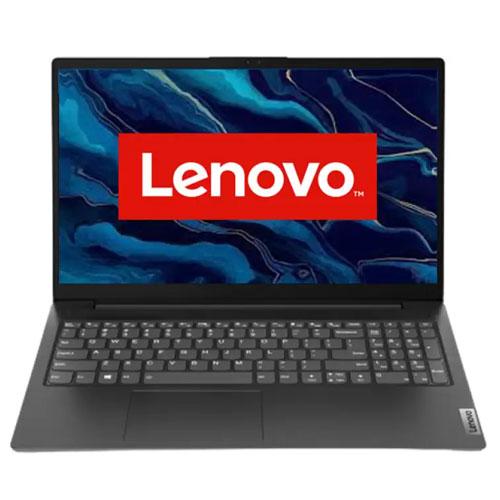 Lenovo V15 Gen5 Intel Core 8GB RAM 16 inch AI Laptop price in hyderabad