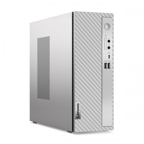 Lenovo IdeaCentre 3 07IRB8 I5 8GB RAM Desktop Price in Hyderabad, telangana