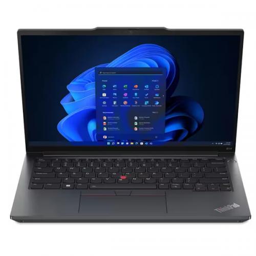 Lenovo ThinkPad E14 I3 Processor Laptop Price in Hyderabad, telangana