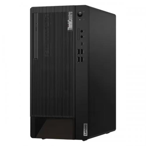 Lenovo ThinkCentre M90t Gen 5 8GB Business Desktop price in hyderabad