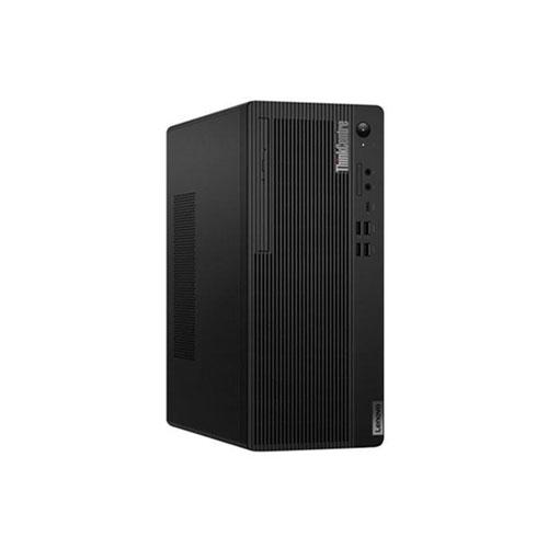 Lenovo ThinkCentre Neo 50t Gen4 I5 Processor 13th Gen Tower Desktop in kukatpally, ameerpet, kondapur, hyderabad Lenovo ThinkCentre Neo 50t Gen4 I5 Processor 13th Gen Tower Desktop price in hyderabad, telangana, nellore, vizag, bangalore