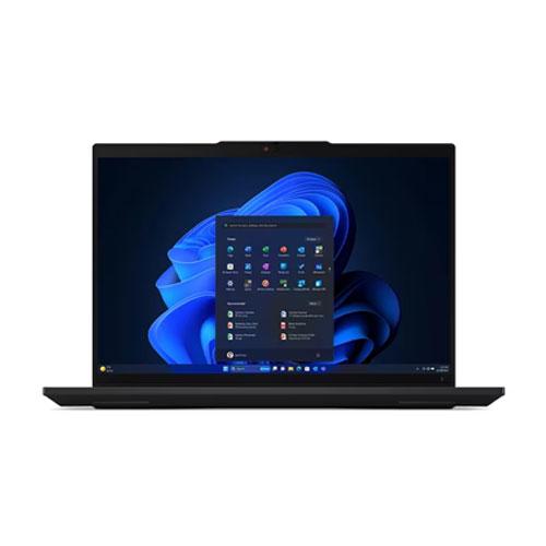 Lenovo ThinkPad L14 G5 Ultra 5 125U 14 Inch Laptop in kukatpally, ameerpet, kondapur, hyderabad Lenovo ThinkPad L14 G5 Ultra 5 125U 14 Inch Laptop price in hyderabad, telangana, nellore, vizag, bangalore