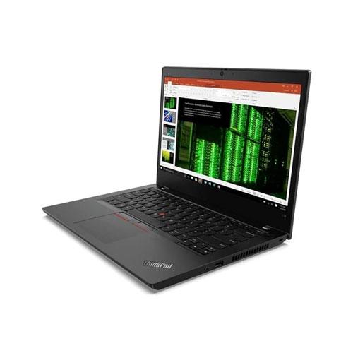 Lenovo ThinkPad L14 G5 Ultra 5 125U Windows 11 Pro 14 Inch Laptop in kukatpally, ameerpet, kondapur, hyderabad Lenovo ThinkPad L14 G5 Ultra 5 125U Windows 11 Pro 14 Inch Laptop price in hyderabad, telangana, nellore, vizag, bangalore