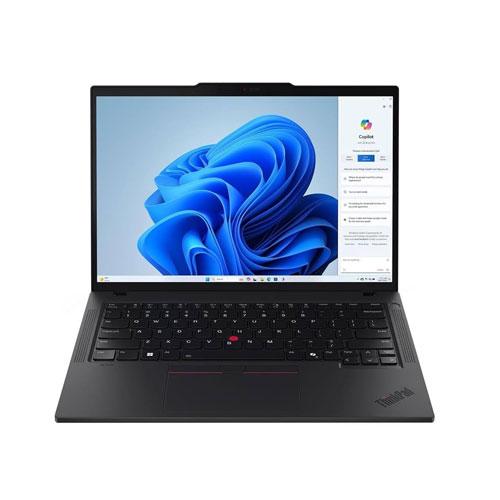 Lenovo ThinkPad L14 G5 Ultra 7 155H 14 Inch Laptop in kukatpally, ameerpet, kondapur, hyderabad Lenovo ThinkPad L14 G5 Ultra 7 155H 14 Inch Laptop price in hyderabad, telangana, nellore, vizag, bangalore