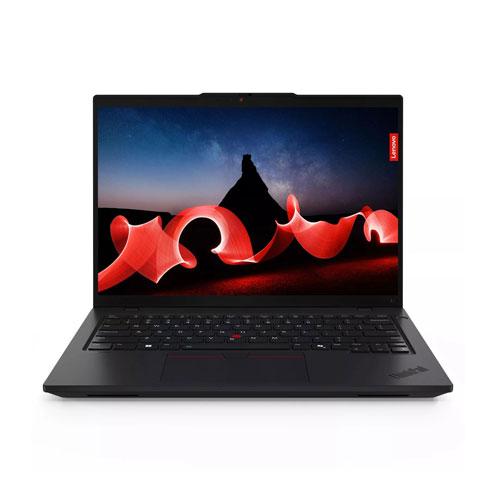 Lenovo ThinkPad L14 G5 Ultra 7 155H Windows 11 Pro 14 Inch Laptop in kukatpally, ameerpet, kondapur, hyderabad Lenovo ThinkPad L14 G5 Ultra 7 155H Windows 11 Pro 14 Inch Laptop price in hyderabad, telangana, nellore, vizag, bangalore