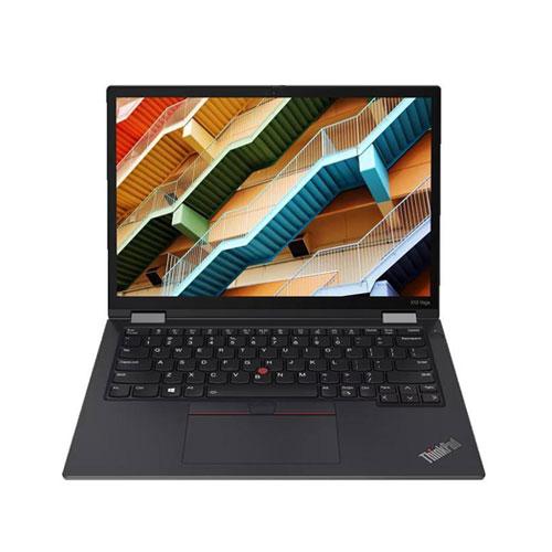 Lenovo ThinkPad X13 G5 Intel Ultra 7 Processor Windows 11 Pro 14 Inch Laptop in kukatpally, ameerpet, kondapur, hyderabad Lenovo ThinkPad X13 G5 Intel Ultra 7 Processor Windows 11 Pro 14 Inch Laptop price in hyderabad, telangana, nellore, vizag, bangalore