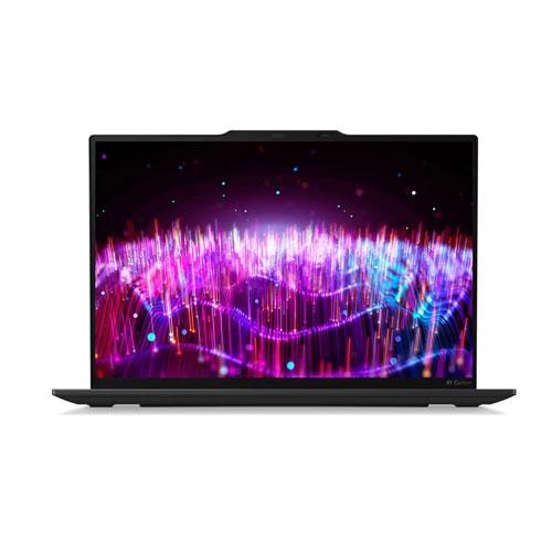 Lenovo ThinkPad X1 Carbon Ultra 7 155U Processor Windows 11 Pro 32GB RAM Laptop in kukatpally, ameerpet, kondapur, hyderabad Lenovo ThinkPad X1 Carbon Ultra 7 155U Processor Windows 11 Pro 32GB RAM Laptop price in hyderabad, telangana, nellore, vizag, bangalore