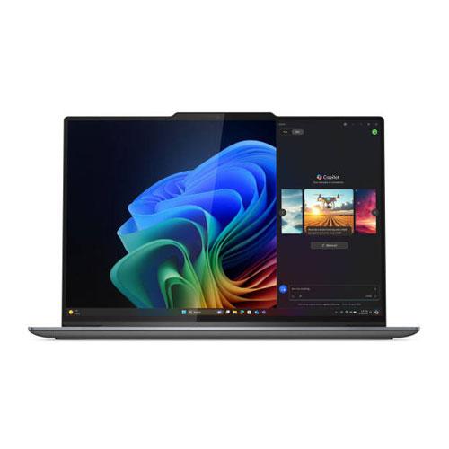Lenovo ThinkPad X9 14 Aura Edition Intel Core Ultra 7 258V 32GB RAM Laptop in kukatpally, ameerpet, kondapur, hyderabad Lenovo ThinkPad X9 14 Aura Edition Intel Core Ultra 7 258V 32GB RAM Laptop price in hyderabad, telangana, nellore, vizag, bangalore