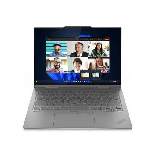 Lenovo ThinkPad X1 2 in 1 G9 Intel Core Ultra 7 155U 14 Inch Laptop in kukatpally, ameerpet, kondapur, hyderabad Lenovo ThinkPad X1 2 in 1 G9 Intel Core Ultra 7 155U 14 Inch Laptop price in hyderabad, telangana, nellore, vizag, bangalore