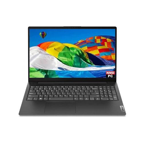 Lenovo V15 Gen4 83A1CTO1WWIN1 I5 16GB RAM Laptop in kukatpally, ameerpet, kondapur, hyderabad Lenovo V15 Gen4 83A1CTO1WWIN1 I5 16GB RAM Laptop price in hyderabad, telangana, nellore, vizag, bangalore