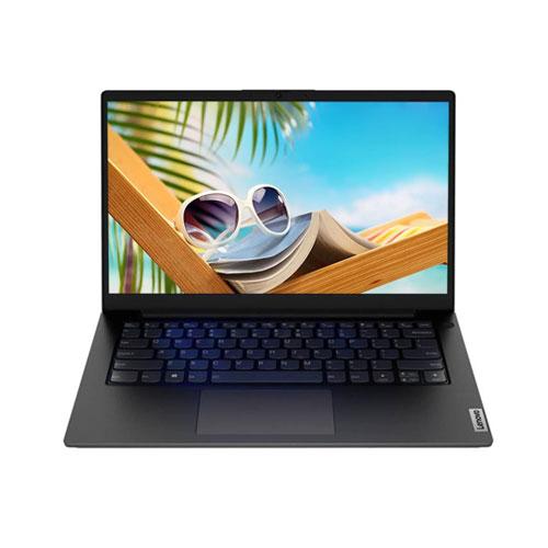 Lenovo V14 Gen 3 I7 Processor 16GB RAM Laptop in kukatpally, ameerpet, kondapur, hyderabad Lenovo V14 Gen 3 I7 Processor 16GB RAM Laptop price in hyderabad, telangana, nellore, vizag, bangalore