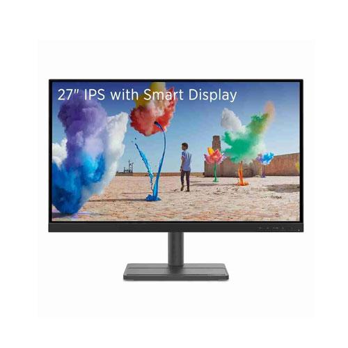 Lenovo L27e30 Full HD 27 inch Monitor in kukatpally, ameerpet, kondapur, hyderabad Lenovo L27e30 Full HD 27 inch Monitor price in hyderabad, telangana, nellore, vizag, bangalore
