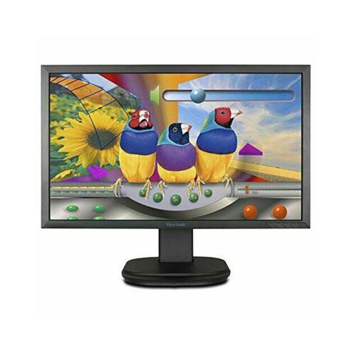 Viewsonic VA2025 H 20 Inch Flat Monitor in kukatpally, ameerpet, kondapur, hyderabad Viewsonic VA2025 H 20 Inch Flat Monitor price in hyderabad, telangana, nellore, vizag, bangalore
