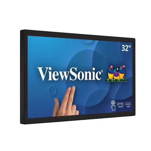 ViewSonic TD3207 Full HD Touch Monitor in kukatpally, ameerpet, kondapur, hyderabad ViewSonic TD3207 Full HD Touch Monitor price in hyderabad, telangana, nellore, vizag, bangalore