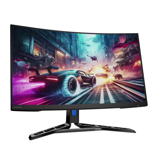 Lenovo Legion R32qc 30 Monitor in kukatpally, ameerpet, kondapur, hyderabad Lenovo Legion R32qc 30 Monitor price in hyderabad, telangana, nellore, vizag, bangalore