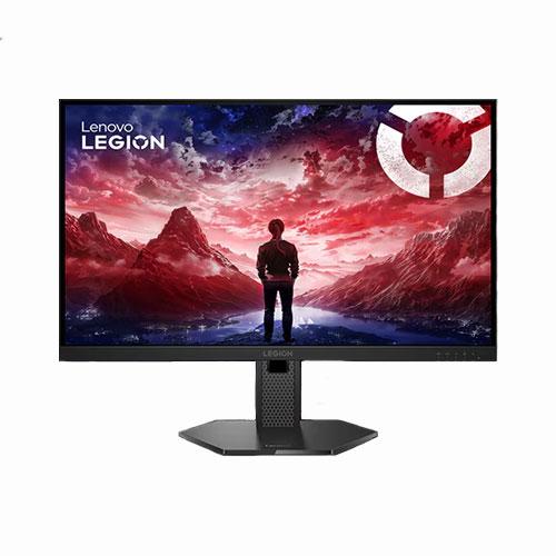 Lenovo Legion 27 10 Monitor in kukatpally, ameerpet, kondapur, hyderabad Lenovo Legion 27 10 Monitor price in hyderabad, telangana, nellore, vizag, bangalore