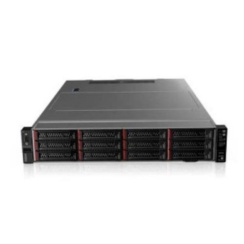 Lenovo ThinkSystem SR650a V3 2x750W Power Rack Server in kukatpally, ameerpet, kondapur, hyderabad Lenovo ThinkSystem SR650a V3 2x750W Power Rack Server price in hyderabad, telangana, nellore, vizag, bangalore