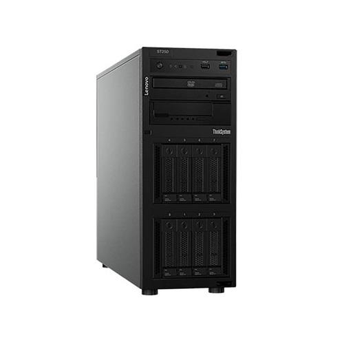 Lenovo ThinkSystem ST250 V3 7D8FA01BSG Tower Server in kukatpally, ameerpet, kondapur, hyderabad Lenovo ThinkSystem ST250 V3 7D8FA01BSG Tower Server price in hyderabad, telangana, nellore, vizag, bangalore