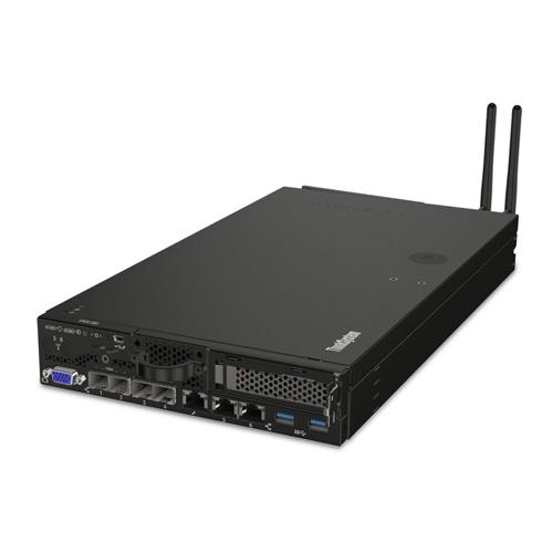 Lenovo ThinkEdge SE100 960G Storage Edge Server in kukatpally, ameerpet, kondapur, hyderabad Lenovo ThinkEdge SE100 960G Storage Edge Server price in hyderabad, telangana, nellore, vizag, bangalore