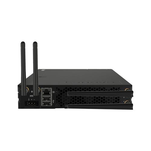 Lenovo ThinkSystems SE350 480GB Edge Server in kukatpally, ameerpet, kondapur, hyderabad Lenovo ThinkSystems SE350 480GB Edge Server price in hyderabad, telangana, nellore, vizag, bangalore