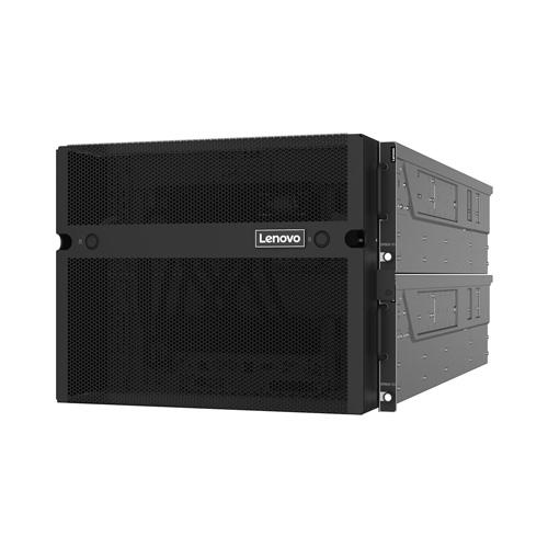 Lenovo ThinkSystem SD630 V2 Multi TruDDR5 RDIMM Node Server in kukatpally, ameerpet, kondapur, hyderabad Lenovo ThinkSystem SD630 V2 Multi TruDDR5 RDIMM Node Server price in hyderabad, telangana, nellore, vizag, bangalore