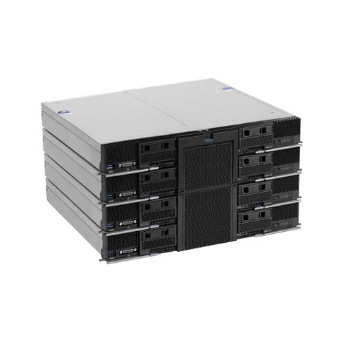 Lenovo ThinkSystem SD665 V3 SE350 Server in kukatpally, ameerpet, kondapur, hyderabad Lenovo ThinkSystem SD665 V3 SE350 Server price in hyderabad, telangana, nellore, vizag, bangalore