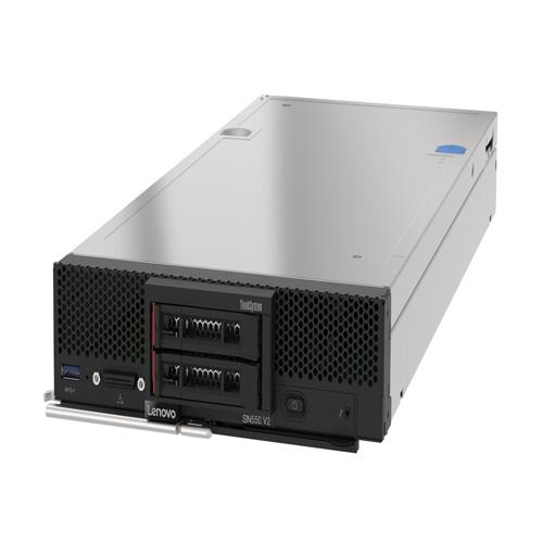 Lenovo ThinkSystem SC750 V4 Neptune MRDIMM Server in kukatpally, ameerpet, kondapur, hyderabad Lenovo ThinkSystem SC750 V4 Neptune MRDIMM Server price in hyderabad, telangana, nellore, vizag, bangalore