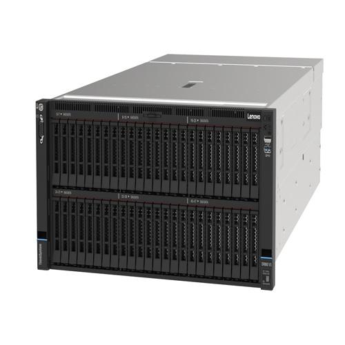 Lenovo ThinkSystem SD630 V2 BMC Node Server in kukatpally, ameerpet, kondapur, hyderabad Lenovo ThinkSystem SD630 V2 BMC Node Server price in hyderabad, telangana, nellore, vizag, bangalore