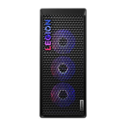 Lenovo LOQ Tower 26ADR10 Gaming PC AMD Ryzen 7 8745HX Desktop in kukatpally, ameerpet, kondapur, hyderabad Lenovo LOQ Tower 26ADR10 Gaming PC AMD Ryzen 7 8745HX Desktop price in hyderabad, telangana, nellore, vizag, bangalore