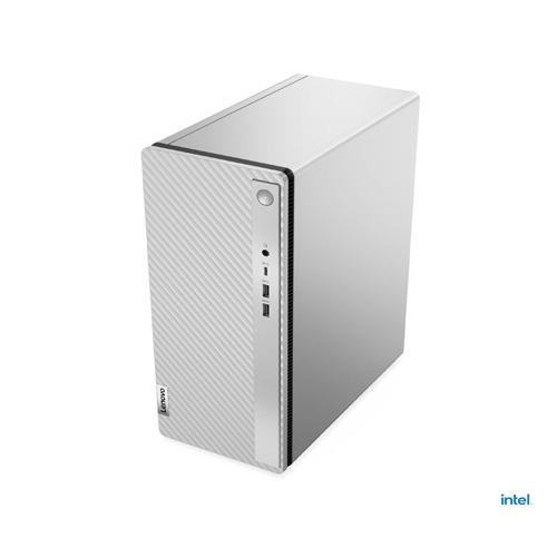 Lenovo IdeaCentre Tower 14th RTX 5060 8GB Desktop in kukatpally, ameerpet, kondapur, hyderabad Lenovo IdeaCentre Tower 14th RTX 5060 8GB Desktop price in hyderabad, telangana, nellore, vizag, bangalore
