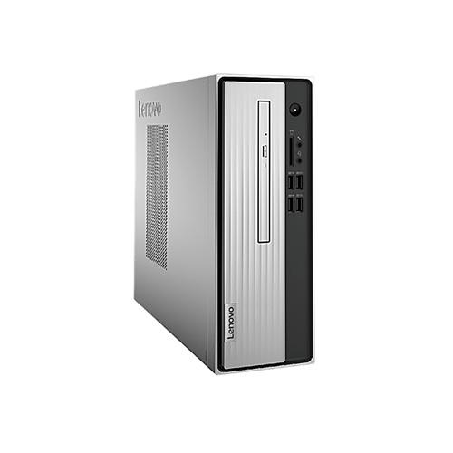 Lenovo IdeaCentre Tower 14IRR9 Intel Core i3 Desktop in kukatpally, ameerpet, kondapur, hyderabad Lenovo IdeaCentre Tower 14IRR9 Intel Core i3 Desktop price in hyderabad, telangana, nellore, vizag, bangalore