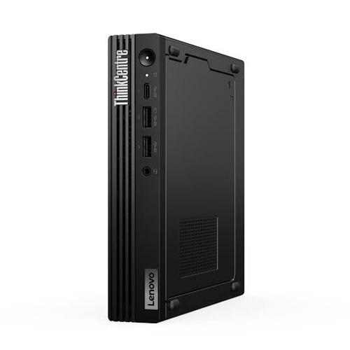 Lenovo GeForce RTX 3060 12GB Tower Desktop in kukatpally, ameerpet, kondapur, hyderabad Lenovo GeForce RTX 3060 12GB Tower Desktop price in hyderabad, telangana, nellore, vizag, bangalore