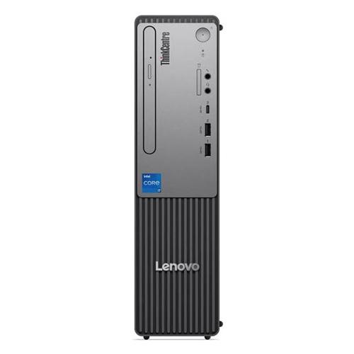 Lenovo ThinkCentre neo 50a 24 Gen 5 Desktop in kukatpally, ameerpet, kondapur, hyderabad Lenovo ThinkCentre neo 50a 24 Gen 5 Desktop price in hyderabad, telangana, nellore, vizag, bangalore