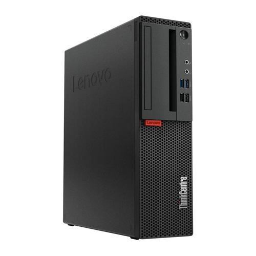 Lenovo ThinkCentre M75s with AMD R7 4750G Modded Desktop in kukatpally, ameerpet, kondapur, hyderabad Lenovo ThinkCentre M75s with AMD R7 4750G Modded Desktop price in hyderabad, telangana, nellore, vizag, bangalore