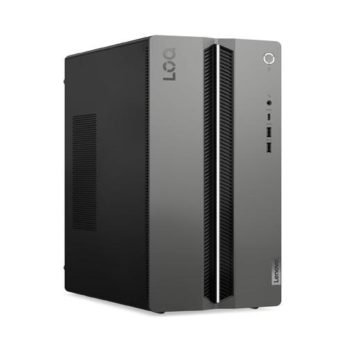Lenovo IdeaCentre Tower Desktop Core i3 14100 Desktop in kukatpally, ameerpet, kondapur, hyderabad Lenovo IdeaCentre Tower Desktop Core i3 14100 Desktop price in hyderabad, telangana, nellore, vizag, bangalore