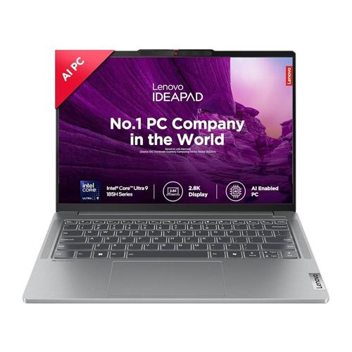 Lenovo Legion Pro 5 Intel 32GB DDR5 Memory Laptop in kukatpally, ameerpet, kondapur, hyderabad Lenovo Legion Pro 5 Intel 32GB DDR5 Memory Laptop price in hyderabad, telangana, nellore, vizag, bangalore