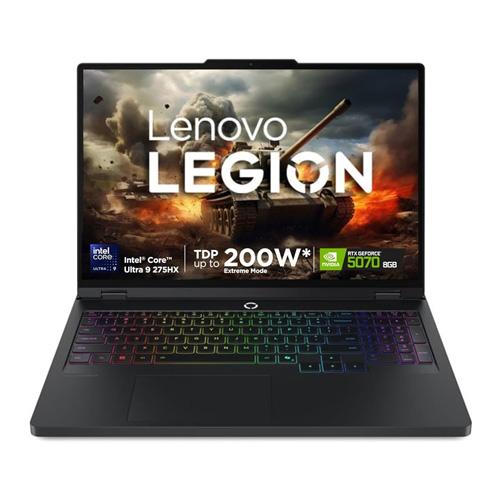 Lenovo Legion 9 Intel 32GB DDR5 Memory Laptop in kukatpally, ameerpet, kondapur, hyderabad Lenovo Legion 9 Intel 32GB DDR5 Memory Laptop price in hyderabad, telangana, nellore, vizag, bangalore