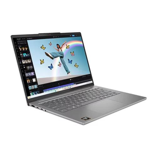 Lenovo IdeaPad Slim 5 Gen 10 16GB DDR5 Memory Laptop in kukatpally, ameerpet, kondapur, hyderabad Lenovo IdeaPad Slim 5 Gen 10 16GB DDR5 Memory Laptop price in hyderabad, telangana, nellore, vizag, bangalore