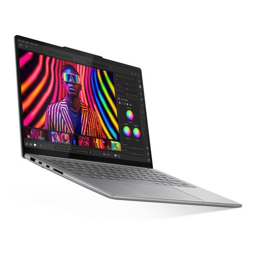Lenovo Yoga Pro 7 Gen 10 32 GB LPDDR5X Memory Laptop in kukatpally, ameerpet, kondapur, hyderabad Lenovo Yoga Pro 7 Gen 10 32 GB LPDDR5X Memory Laptop price in hyderabad, telangana, nellore, vizag, bangalore