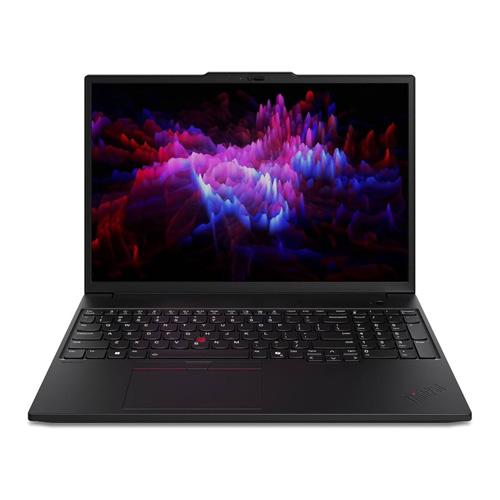 Lenovo ThinkPad P16s Workstation P16s Intel Core i7 12th Gen 1260P Laptop in kukatpally, ameerpet, kondapur, hyderabad Lenovo ThinkPad P16s Workstation P16s Intel Core i7 12th Gen 1260P Laptop price in hyderabad, telangana, nellore, vizag, bangalore
