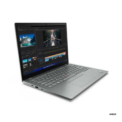 Lenovo ThinkPad L13 Gen 2 AMD Ryzen 5 PRO 5650U 8th Laptop in kukatpally, ameerpet, kondapur, hyderabad Lenovo ThinkPad L13 Gen 2 AMD Ryzen 5 PRO 5650U 8th Laptop price in hyderabad, telangana, nellore, vizag, bangalore