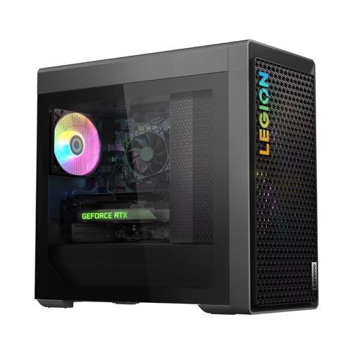Lenovo Legion Tower 5 24GB DDR5 Gaming Desktop in kukatpally, ameerpet, kondapur, hyderabad Lenovo Legion Tower 5 24GB DDR5 Gaming Desktop price in hyderabad, telangana, nellore, vizag, bangalore